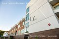 Additional image 57 of 3333 Reynard Way Apt 4, San Diego, CA, 92103