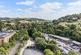 Additional image 20 of Cheapside, Stroud, Gloucestershire, GL5