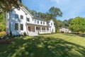 Additional image 32 of 22 Tyler Rd, Lexington, MA, 02420
