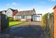 Wood Lane, Greasby, Wirral