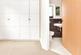 Additional image 13 of Marley Rise, Dorking RH4