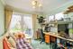 Additional image 17 of Hadley Close, Bognor Regis PO22