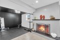 Additional image 13 of 1560 Sheffield Dr, Elgin, IL, 60123