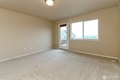Additional image 16 of 17806 106th St E, Bonney Lake, WA, 98391