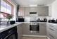 Additional image 13 of Carrs Avenue, Cudworth, Barnsley