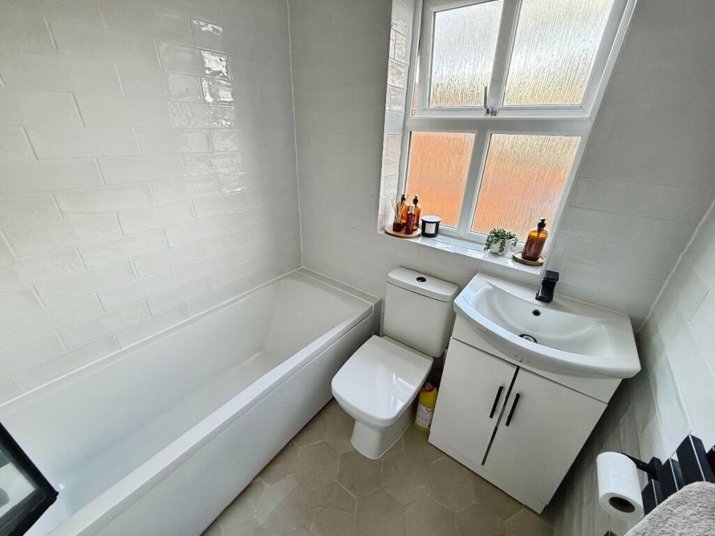 Additional image 17 of Mary Macarthur Drive, Cradley Heath