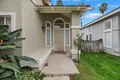 Additional image 4 of 19971 Westerly Dr, Riverside, CA, 92508