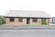 Additional image 2 of Almond Terrace, Harthill, Shotts