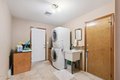 Additional image 61 of 816 Bowline Dr, Forked River, NJ, 08731