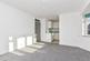 Additional image 5 of Canterbury Court, Dorking RH4