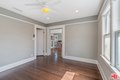 Additional image 13 of 4609 W 17th St, Los Angeles, CA, 90019