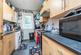 Additional image 7 of Hatton Place, Rattray PH10