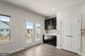 Additional image 23 of 6072 Fallfish Ct, New Market, MD, 21774