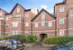 Additional image 8 of St. Marys Road, Cromer