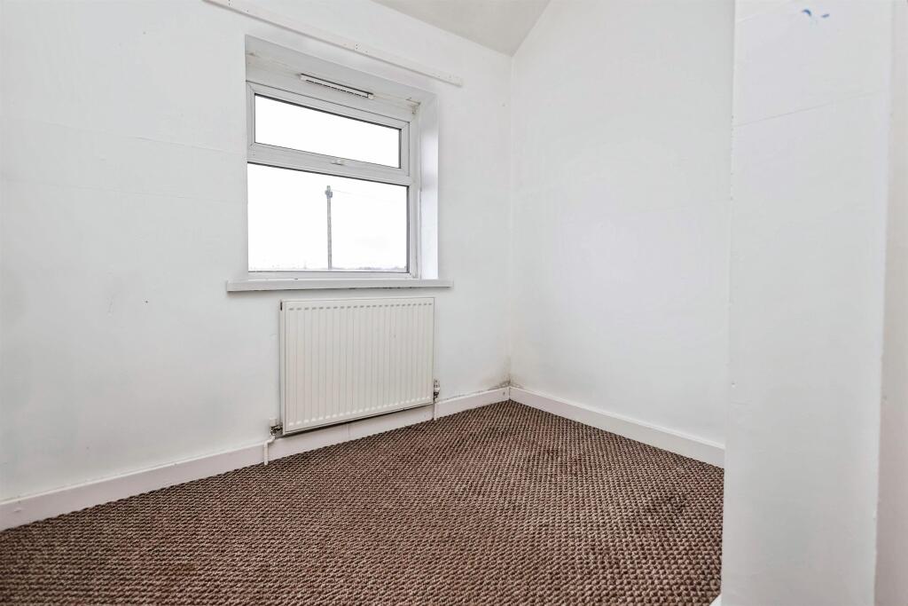 Additional image 10 of Newbury Lane, Oldbury