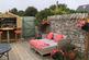 Additional image 16 of Reforne, Portland, Dorset