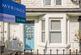 Additional image 15 of Regent Terrace, Harrogate, HG1