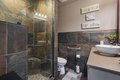 Additional image 10 of 526 Flower St, Turlock, CA, 95380