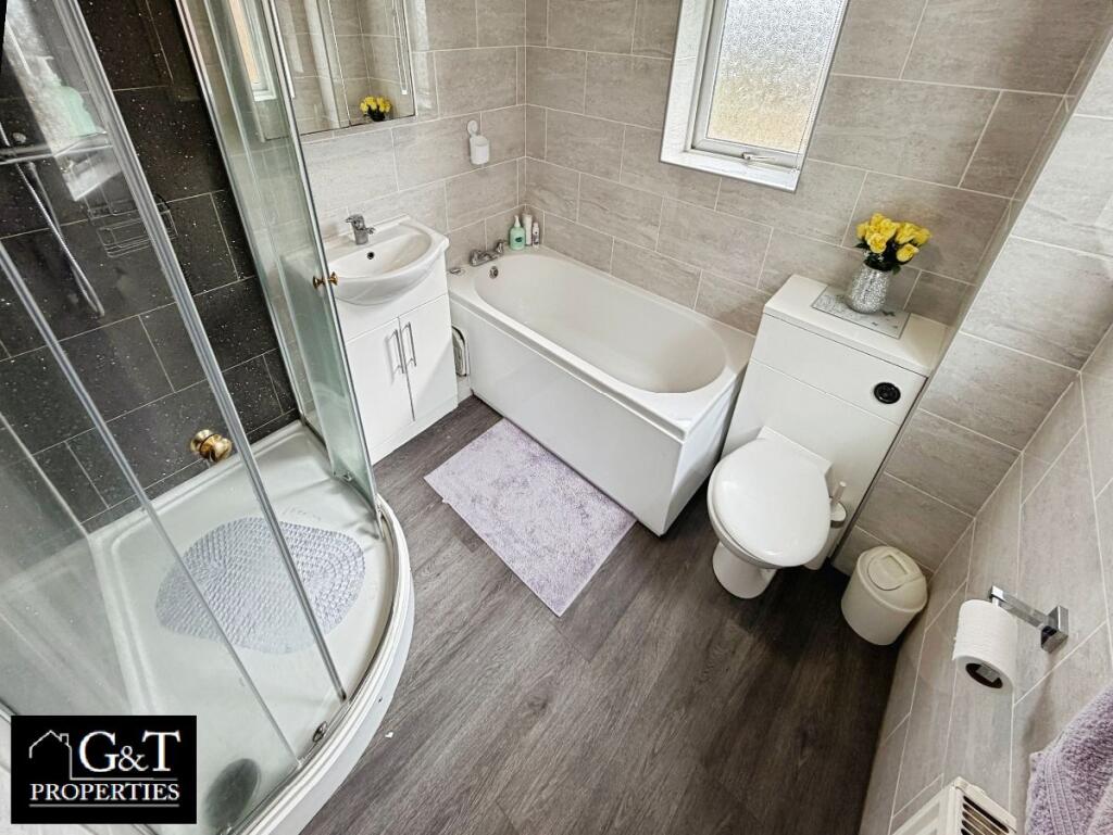 Additional image 10 of Roman Way, Rowley Regis