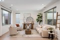 Additional image 5 of 6017 Basaltina Pl, Dublin, CA, 94568