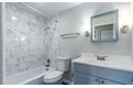 Additional image 10 of 12 Oaktree Ln, Williamsport, MD, 21795