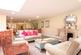 Additional image 24 of Elizabeth House, St. Giles Mews, Stony Stratford, Milton Keynes, MK11 1HT