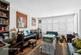 Additional image 6 of Broughton Road, Thornton Heath