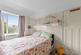 Additional image 8 of Hill Rise, Greenford UB6 8PF