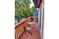 Additional image 8 of 1914 E Jefferson St Unit 1324826P, Seattle, WA, 98122