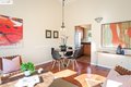 Additional image 12 of 6555 Shattuck Ave, Oakland, CA, 94609