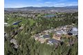 Additional image 49 of 102 N Lindeblad Ln, Liberty Lake, WA, 99019