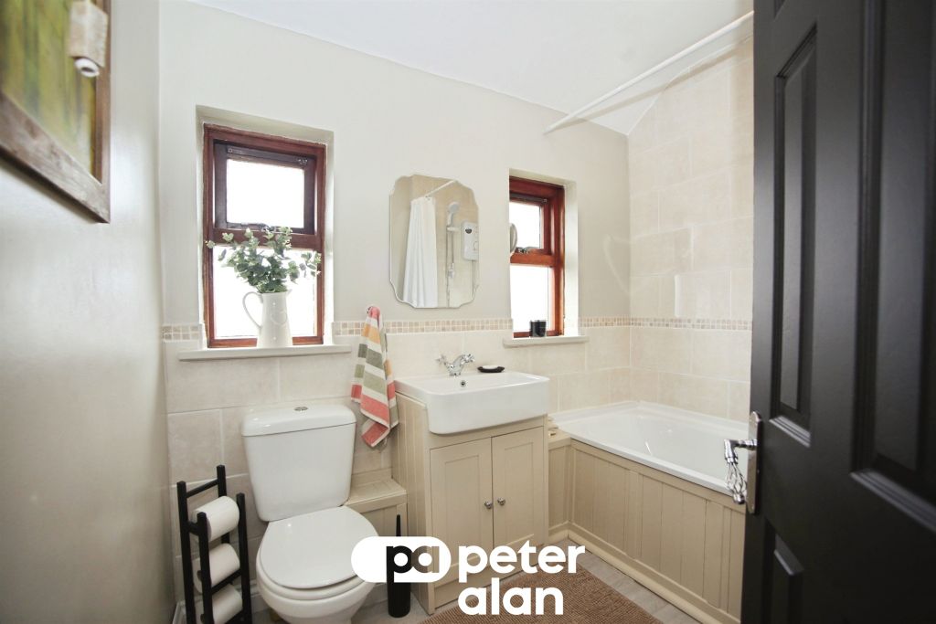 Additional image 14 of 3 bed semi-detached house for saleLansbury Avenue, Cefn Hengoed, Hengoed CF82