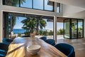 Additional image 7 of 1547 Shoreline Dr, Santa Barbara, CA, 93109