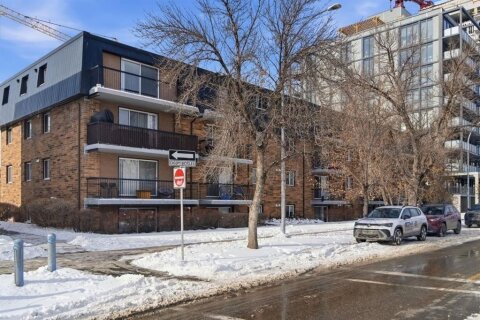 Additional image 7 of 103-315 9a Street NW, Calgary, AB, T2N1T7