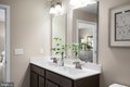 Additional image 21 of 44133 Plowmans Ln Unit W82403B, California, MD, 20619