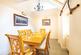 Additional image 5 of Tollgate, Crieff, St Fillans, PH6 2NQ