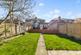 Additional image 14 of Chester Road, Grappenhall, WA4