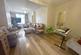 Additional image 10 of Ramillies Road, Sidcup, Kent, DA15