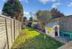 Additional image 15 of Beaconsfield Road, Littlehampton BN17