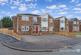 Collinson Road, Barton-under-Needwood photo 2