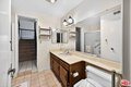 Additional image 22 of 23255 Covello St, Canoga Park, CA, 91304