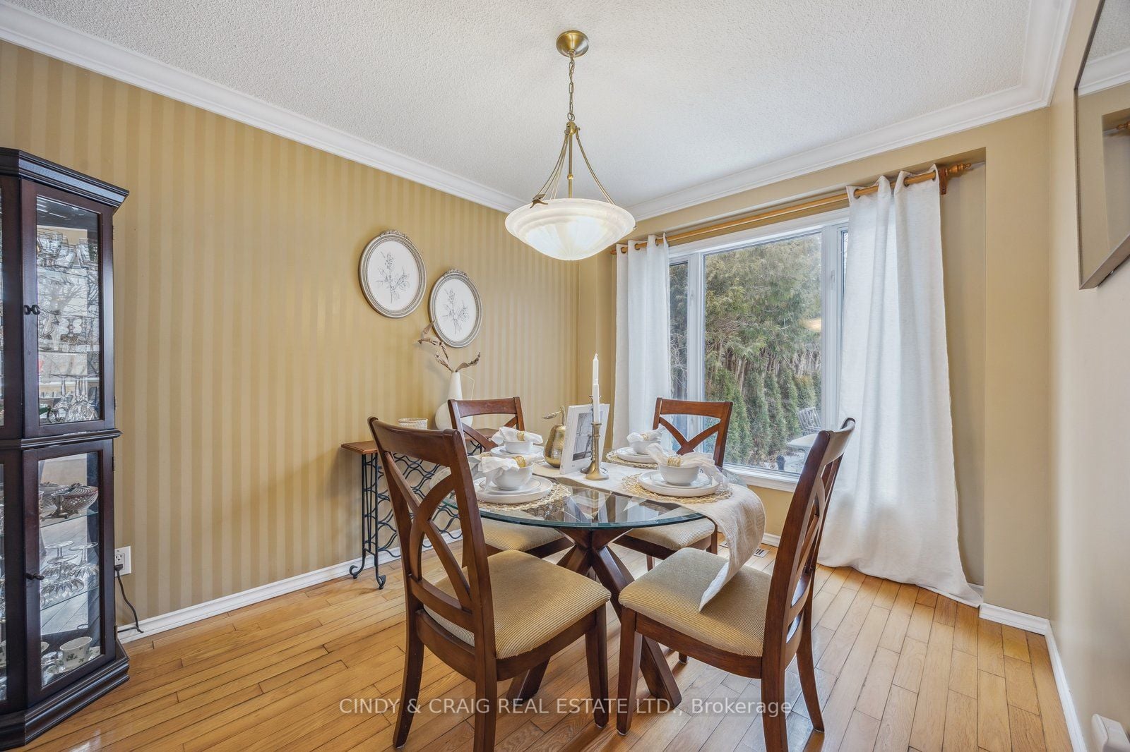 840 Charisma Crescent, Oshawa, ON, L1J 7S8 photo 5