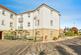 Audley Court, 1 Forge Way, Southend-on-Sea, Essex, SS1