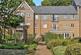 Additional image 40 of Gower Road, Sketty, Swansea