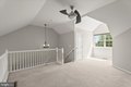 Additional image 41 of 2631 Cameron Way, Frederick, MD, 21701