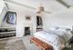 Additional image 3 of Laburnum Terrace, Bath BA1