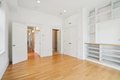 Additional image 10 of 159 W 3rd St Apt 2, Boston, MA, 02127