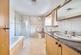 Additional image 14 of Northwick, Dundry, Bristol, BS41