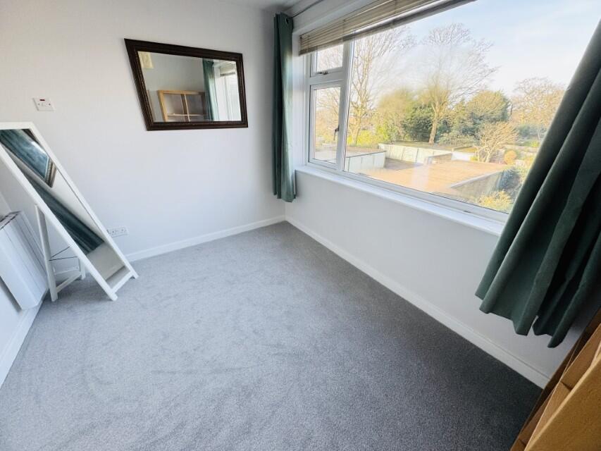 Additional image 7 of Kingslea Road, Solihull, B91