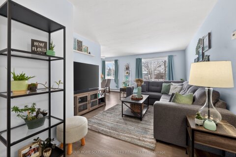Additional image 7 of 10-456 Carlton Street, St. Catharines, ON, L2M 4X1